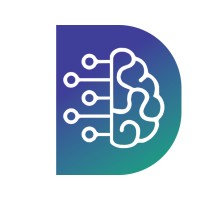 Dasceq, Inc