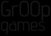 Groop Games